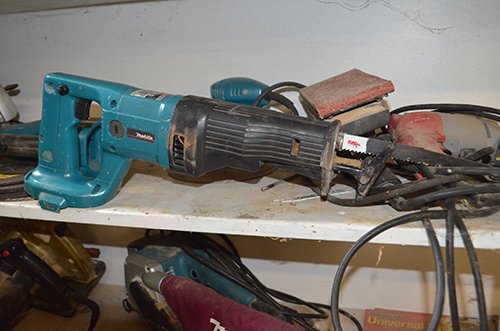 Property photo 137 - PERSONAL PROPERTY AUCTION IN DEKALB COUNTY